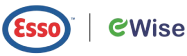 Esso Fuels